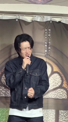 陽が沈む前に… / プルメリア ラプソディキャンペーン