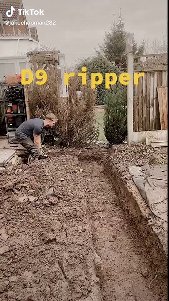 #dozer #volvo #fyp #2021