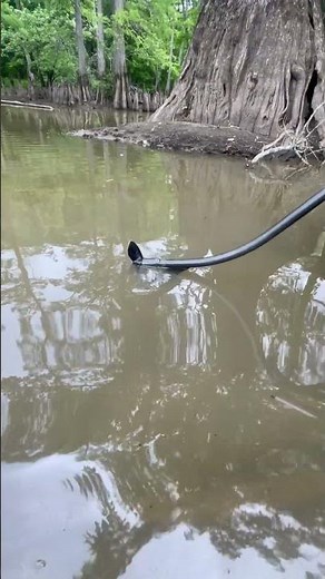 Weldbilt 1448v with the $175 mud motor kit from Amazon