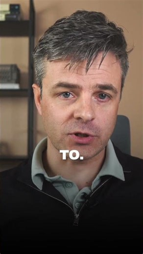 AI zwiększa zapotrzebowanie na programistów? Wyjaśniam dlaczego.