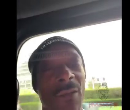 Snoop Dogg Goes Off On EA Sports For Glitch In Madden 24 “Fix This Sh_t” | Edward