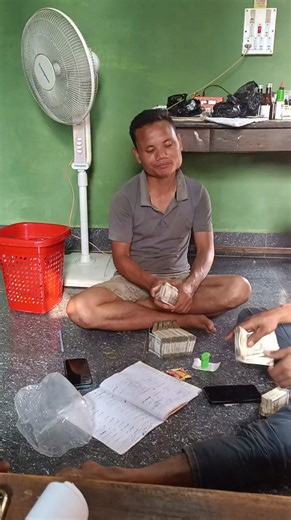 Christmasna antangni worker rangna tangka sualenga MDC Babu🤣 | Sms Sangma