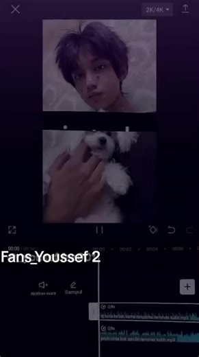 @尤索菲(yousef) #yousef #fypppppppppppp #lewatberanda #foryoupage
