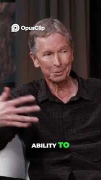 2 - Evolutionary Theory Do We See Reality As It Is