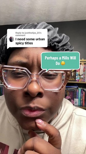 Top Urban Romance Book Recommendations by Black Authors