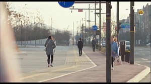 14K views · 549 reactions | Romance Is A Bonus Book အူတိုဒါ​ေလးက အစ...