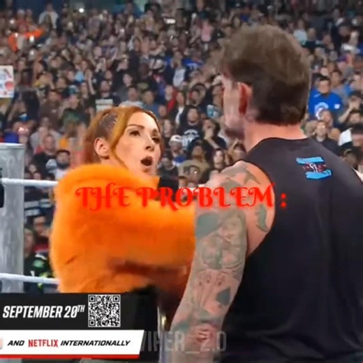 The Solution 🗿 - " Gender Equality " Randy Orton Edit | MONTAGEM SETHRON (slowed) #wwe #randyorton
