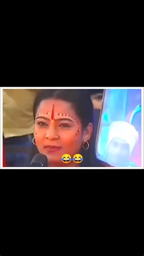 Hilarious Funny Video Compilation to Brighten Your Day