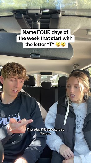 Fun and Flirty Riddles for Boyfriends | Relationship Comedy