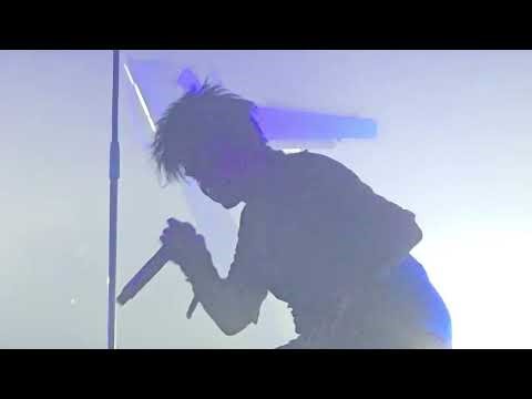 Gary Numan - Are 'Friends' Electric? - Live at MTELUS, Montréal, 2026/03/23