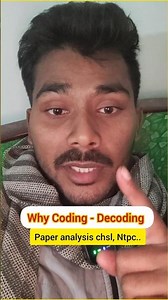 Coding Decoding: The Complete Guide