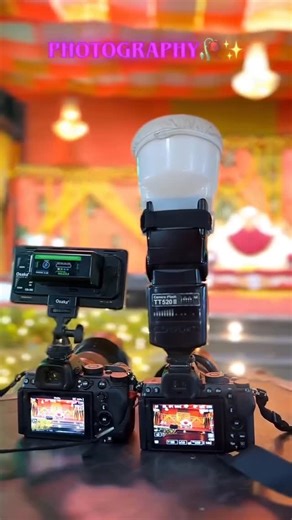 Satyam Studio_740 on Instagram: "Booking Open ❤️📸……. #photographer #trandingreels♥️ #shortshorts #viralvideos #tranding #tranding #trandingreels #viralvídeos #viralvídeos #instgram #shorts . . . . . . . . . . . . . . . . . viral video, viral canon camera, viral camera unboxing, hidden camera, viralvideo, ​hidden camera, camera, kids camera, serial video, ​wireless hidden camera, cc camera, 4k camera, secrate camera, digital camera, vibrant color camera, ​hidden camera setup, camera 360, kids mi