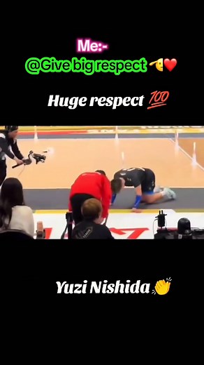 Why Respect in Japan is So Important