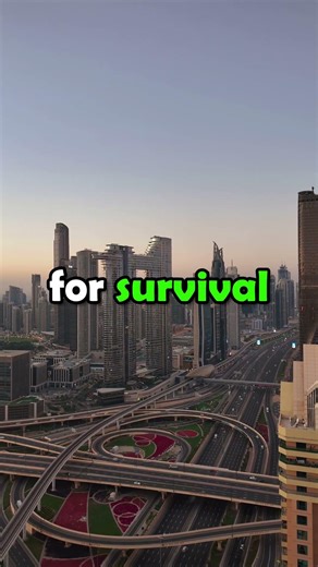 Why time seems to slow down in an emergency #biology #humanbody #science