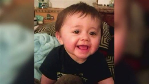 Trial against Connecticut DCF enters second day regarding death of baby thrown off bridge