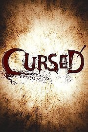 Watch Cursed Season 1 Episode 3 - Tempting Fate