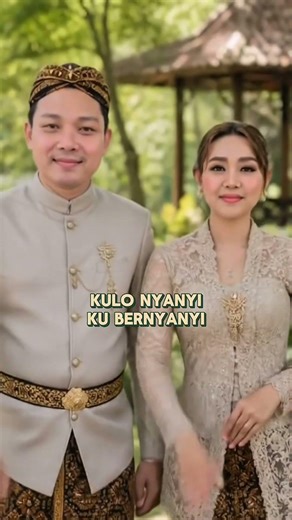 DANCE CHALLENGE TETAP ADA YESUS VERSI JAWA