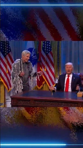 SNL Finale Shocks Viewers: Will Ferrell as Epstein ‘Haunts’ Trump in Wild Cold Open
