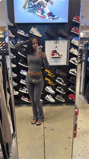 Cookinwitkya (@cookinwitkya)’s video of cooking with kya