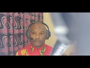 Algebra intro | One-step function machine