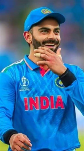 sorry sorry ft Virat Kohli