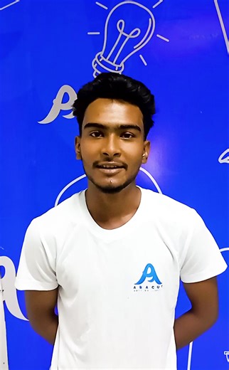 25 reactions · 7 comments | Abacus Soft BD Limited-এ স্বাগতম! ...