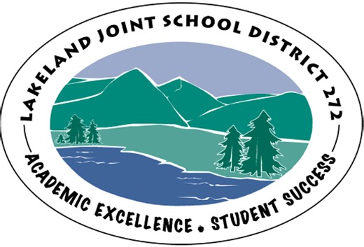 Lakeland School Board discussion tonight
