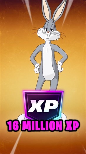 The NEW FASTEST NO TIMER XP Map in Fortnite Chapter 7 Season 2 😳