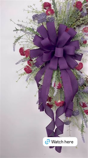 Nick's Seasonal Décor on Reels