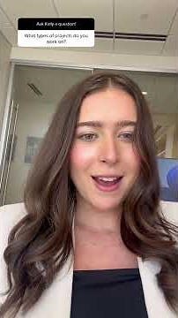 Behind the Scenes: Summer Associate Life at Foley