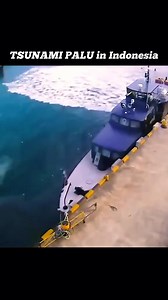 4.7M views · 13K reactions | #makeup #football #activity #comedy #alien #animal #bird #funny #fishing #drawing #animation #cat #dog #pets #food #yummy #horse #cartoon #gamer #car #pig #beauty #nfl #fun #art #animals #nature #love #fish | Aline Rice | Facebook