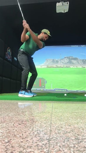 #viral #trendingshorts school golf lessons number 3rd today I give my lesson 120 kids #viralvideos