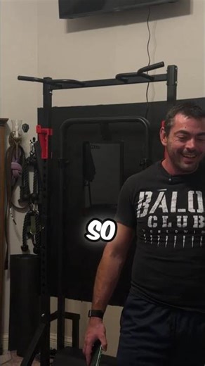 Why Your Fitness Tracker Might Be Lying To You