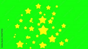 animated star emoji, glowing star emoji, sparkling star emoji, shining star emoji, twinkling star emoji, bright star emoji, cartoon star emoji, cute star emoji, funny star emoji, moving star emoji, dy