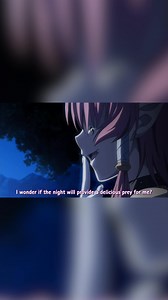 65K views · 933 reactions | She's eating all the man in the kingdom . . . . Title kyonyuu fantasy . . #Anime2025 #funnyvideos #anime | Weeb Academy | Facebook