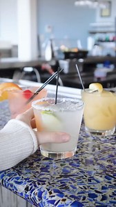 1K views · 11 reactions | A perfect getaway at #CHSHarborResort & @beachclubcharleston: cozy stays, delightful dining at @chasharbofishhouse, and leisurely strolls along the @charlestonharbormarina. | Charleston Harbor Resort and Marina | Facebook