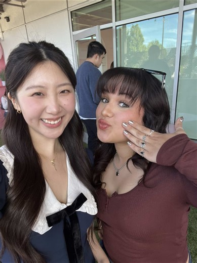 Joy if you don’t have another pop-up soon I might die. @joy🐰ྀི @joycakes #bakery #joycakes #matcha