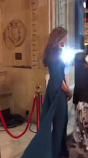 Princess Kate Middleton's Fashion Style Unveiled