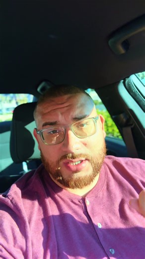 Cuddle Up for a Cozy Night's Sleep