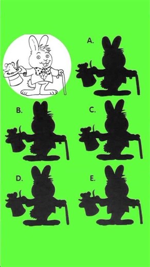 Brain Breaks for Kindergarten | Fun Dance & Movement Game for Kids 🧠🎶 | Classroom Brain Break