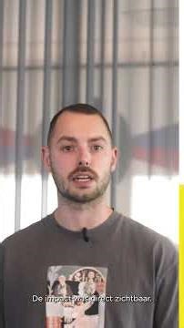 +134% conversieratio zonder extra kosten - Smart Lab 194