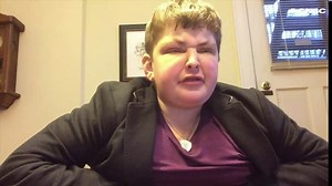 How ABLE accounts are changing the lives of the disabled