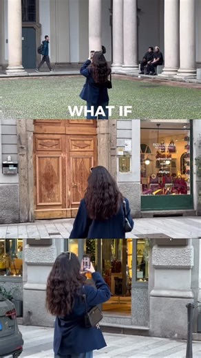 #architecture #architects #facadedesign #buildingdesign #architecturestudents #architecturetools #elevationdrawing #cad #autocad #architecturehack #designtips | facadetool