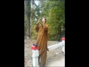 Khurram Pakistan Net Cafe Faiza Bad
