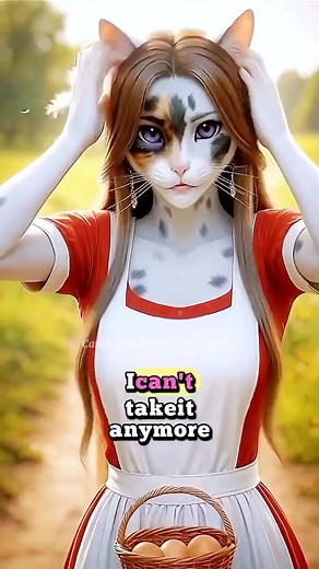 67K views · 2K reactions | The Lost Princess Parts-24 Completed Story #thelostprincess #staytuned #viralstory #newepisodes #catoftiktok #kittencat #themissingprincess #corgi #fyp #catvideo #cartoon #animation #orangecat #kittens #kittenrescue #Revenge #princessstories | Funy video $ | Facebook