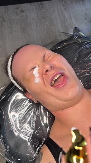 Brow Tattoo Transformation: The Ultimate Brow Makeover