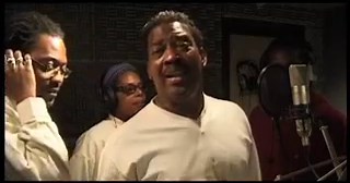 Edwin Starr - I Have Faith In You