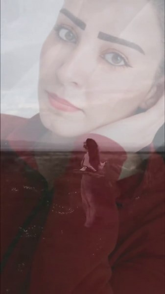 #ام_كلثوم #كلثوميات #كوكب_الشرق_ام_كلثوم #creatorsearchinsights #CapCut