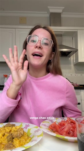 Ideas de Almuerzos Fáciles y Rápidos para Cada Día