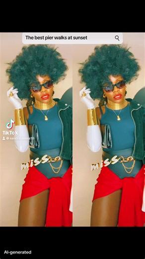 @lamiss💋🙋🏾‍♀️💯🥂🫶♥️😎##stylist💎💋🔥